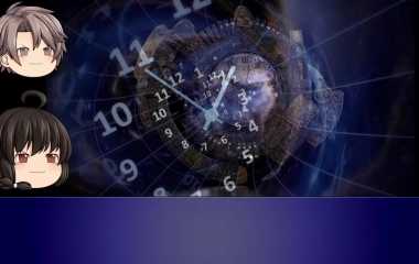 佐藤拓巳的个人空间 哔哩哔哩 Bilibili