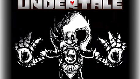 UNDERTALE - BATTLE SIMULATOR BY RTF All Debug mode 