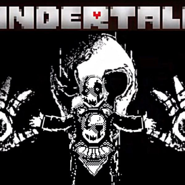 UNDERTALE - BATTLE SIMULATOR BY RTF All Debug mode 