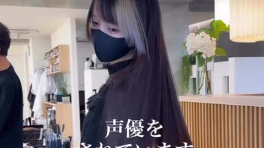 川口莉奈#_哔哩哔哩_bilibili