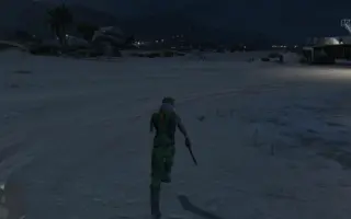 Gta5基地侵略 搜索结果 哔哩哔哩弹幕视频网 つロ乾杯 Bilibili