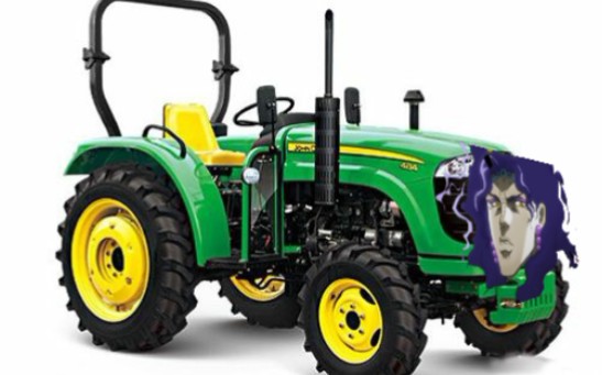 [卡兹] 发 动 win