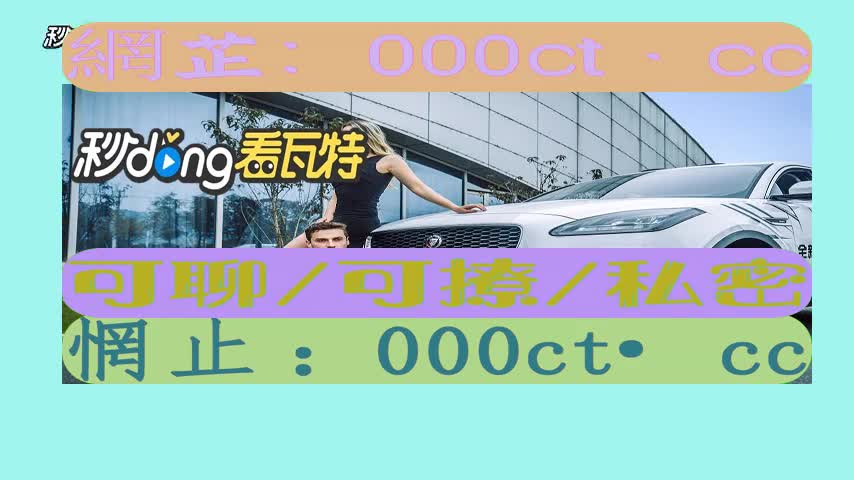 肆分終看慬水仙直播下载app安装苹果(分享经验)