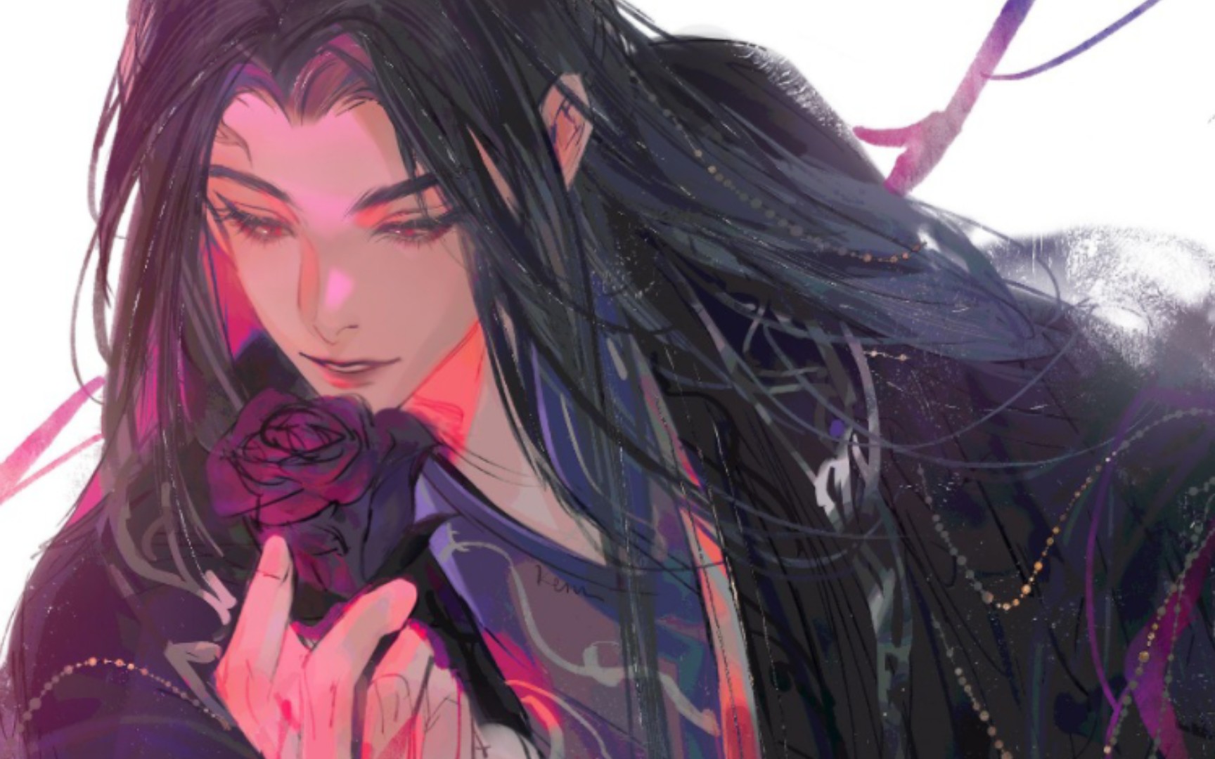 代号鸢/贾诩个人故事全解锁