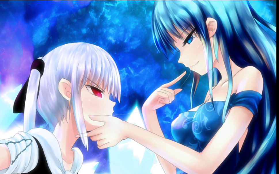 punishe 游戏cg收集流程 18x