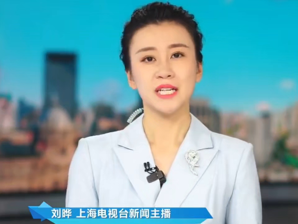 官媒揭露骗局:"俄罗斯商品"遍地开花,实际可能是国货