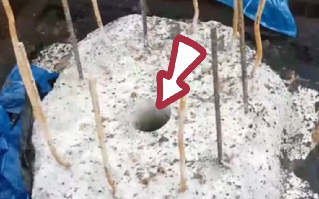 钻芯检测桩身完整时可以获得哪些工程信息