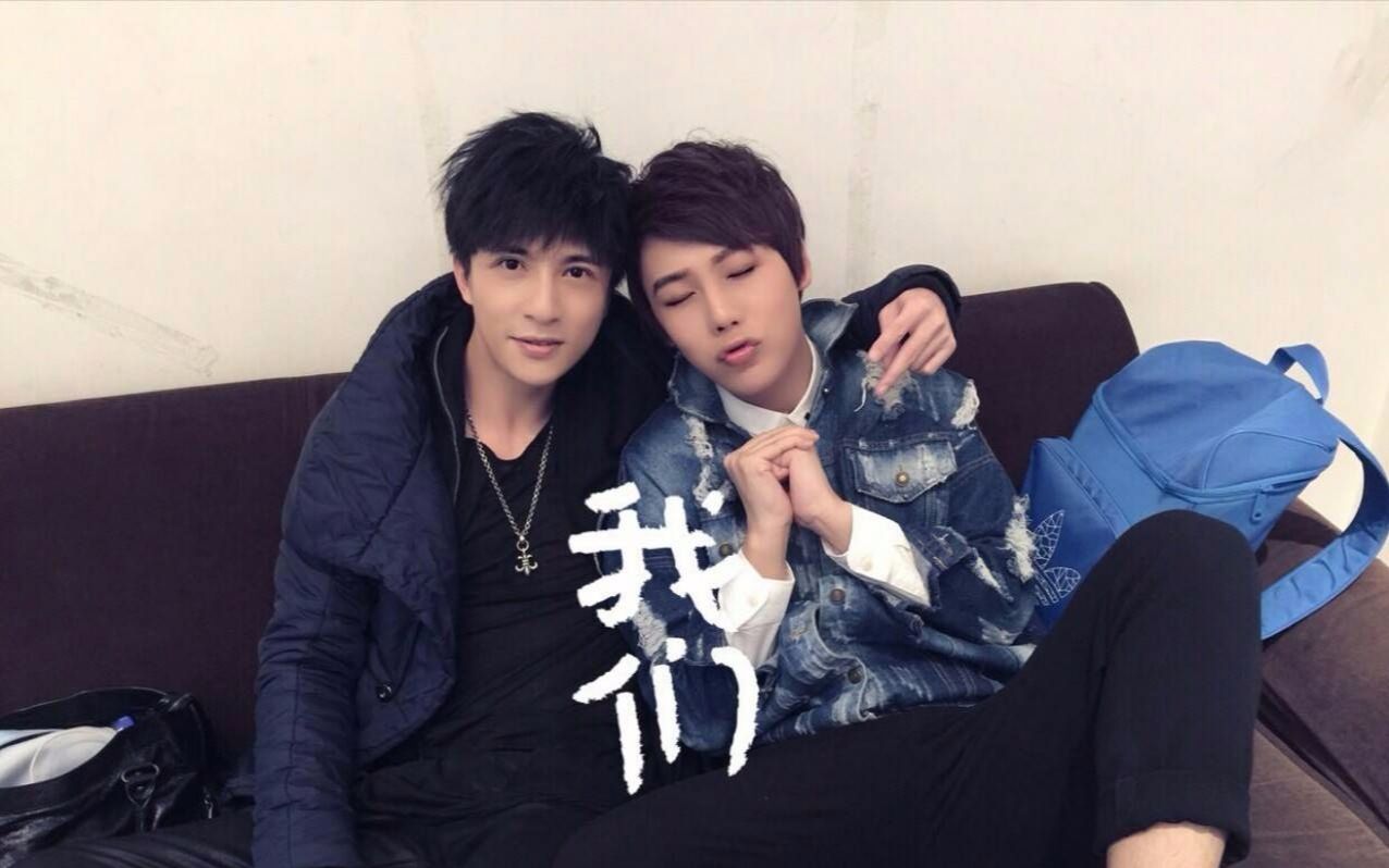 薛之谦daydayup上刘维cue薛