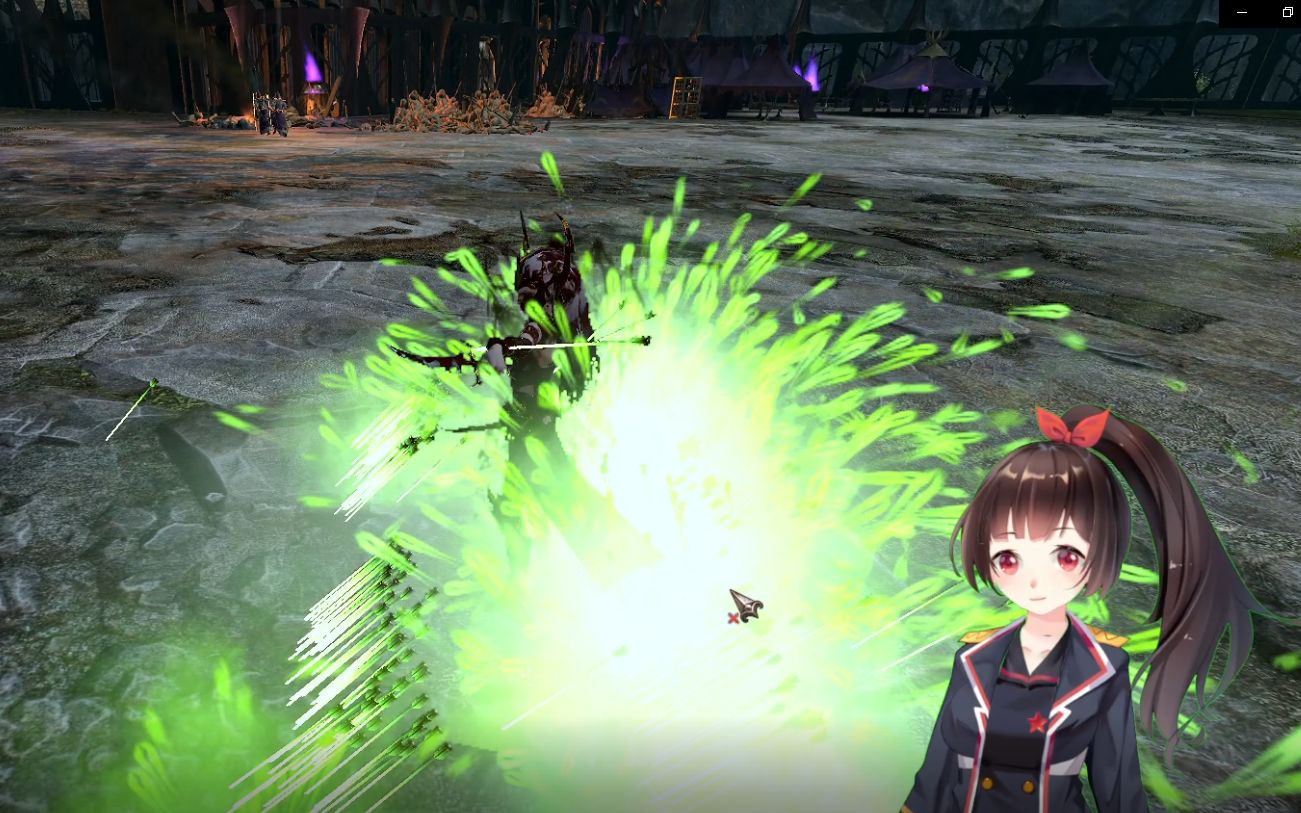 小何战锤2全面战争暮光姐妹4白嫖伊甸谷