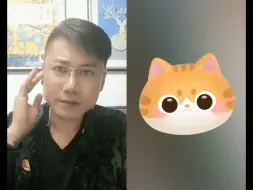 Video herunterladen: 粉丝哭诉孩子被骗到电诈园区。里面15.6岁的小孩有很多