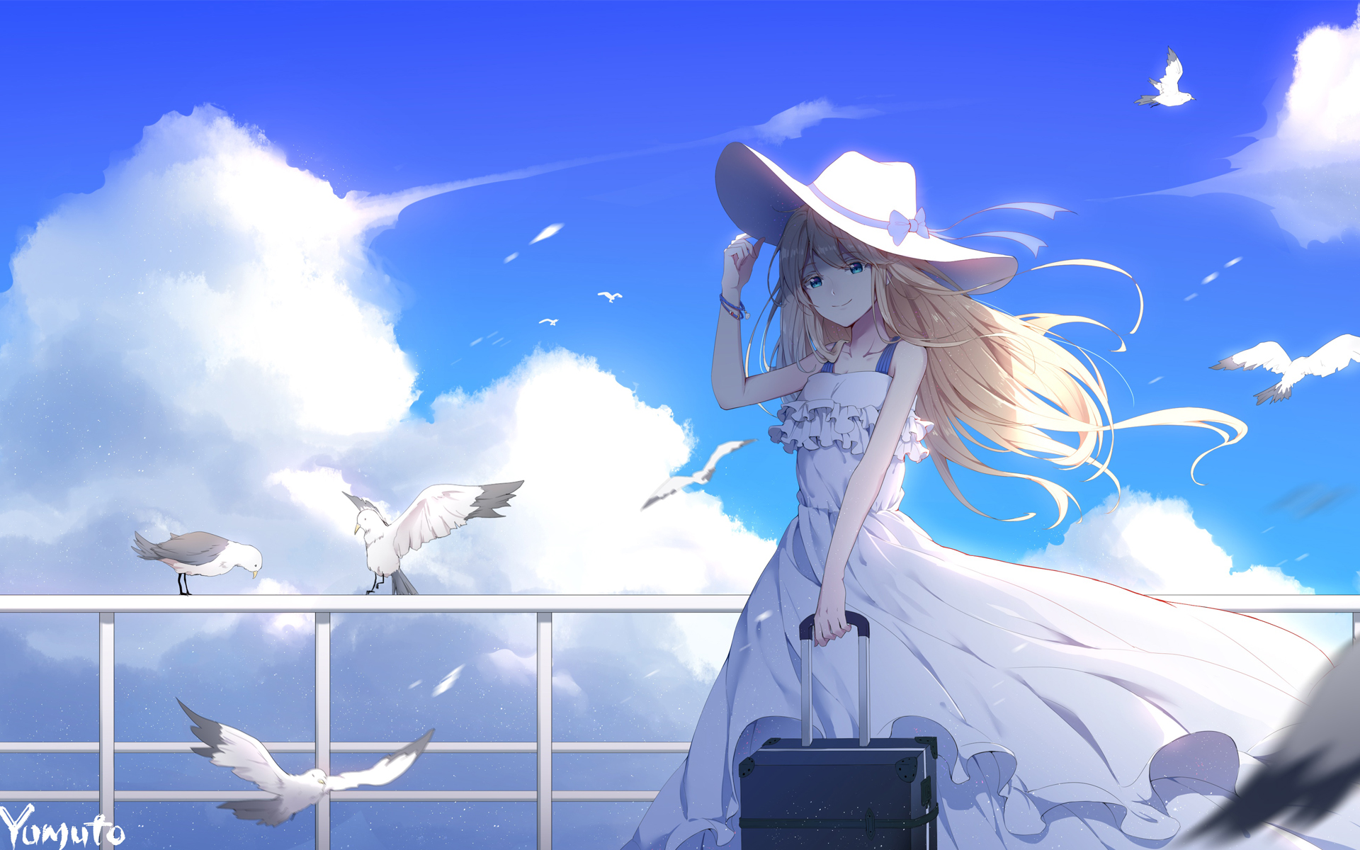 moratorium no oto[innocent]?