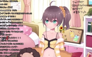夏色祭official的个人空间 哔哩哔哩 Bilibili