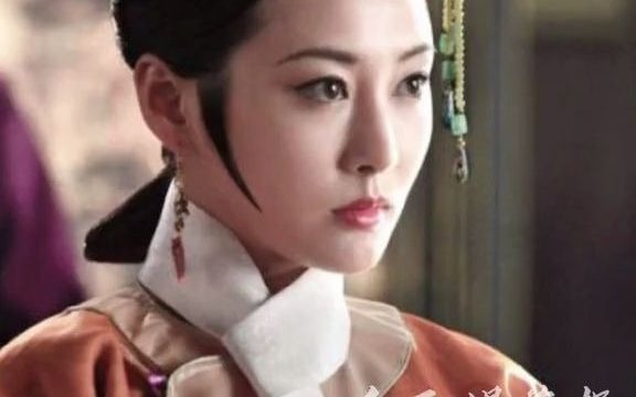 奇迹婉婉之女人要做事业规划目光放远万一理想实现了呢纸上天下