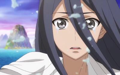 【狐妖小红娘】我为国漫男神配音之—东方月初