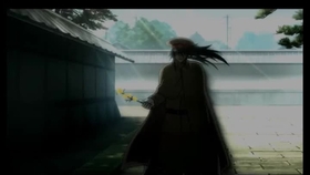 剪辑 奴良鲤伴 山吹乙女 七重八重花は咲けども山吹の 哔哩哔哩 つロ干杯 Bilibili