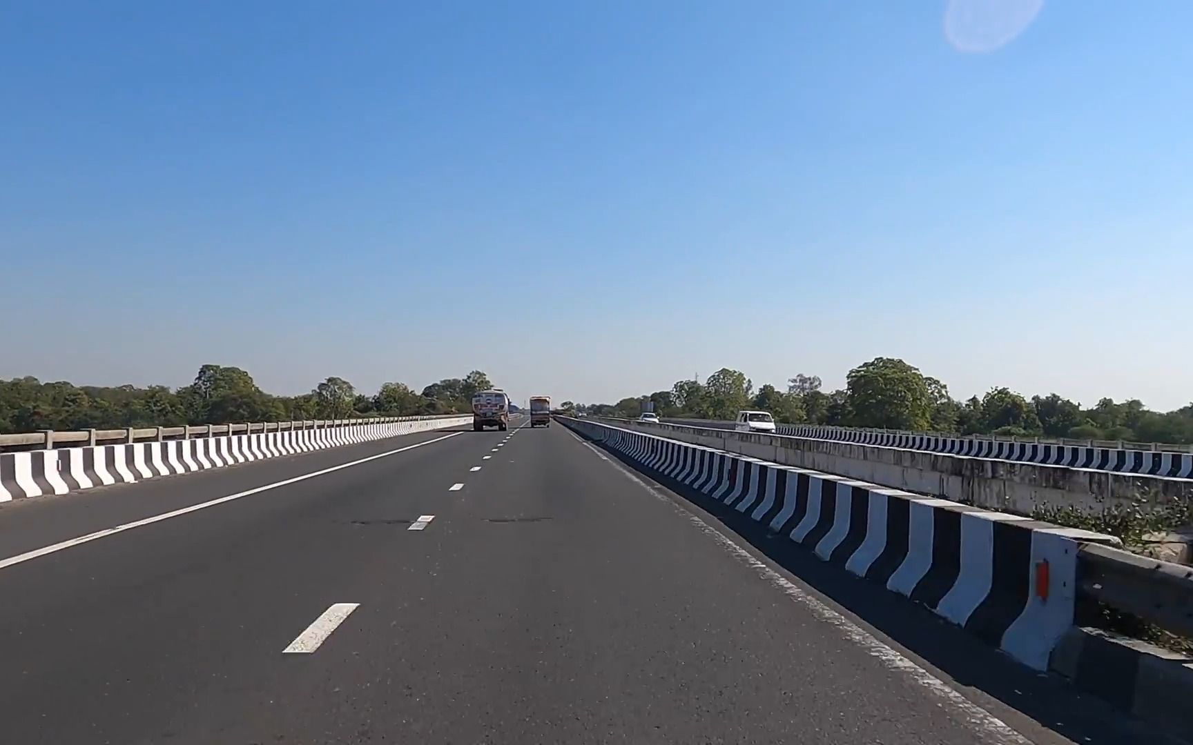 印度高速公路图片图片