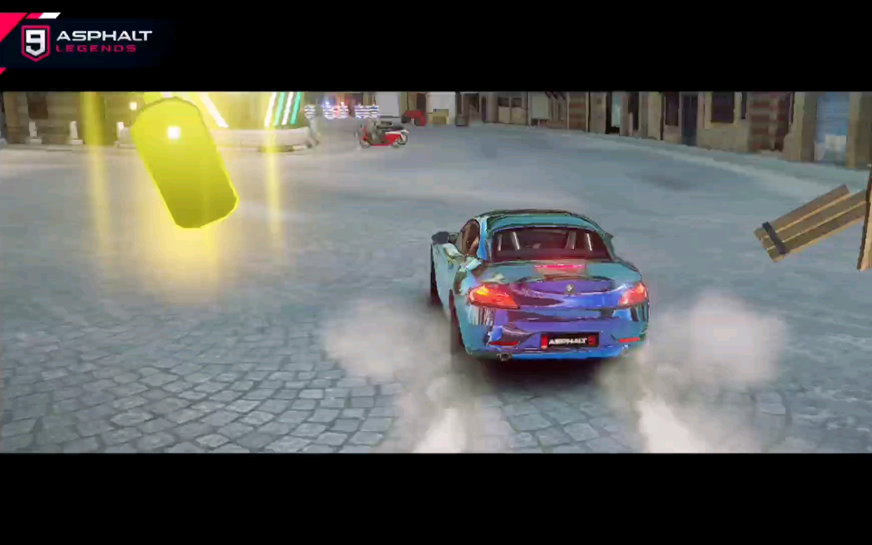 1080p狂野飙车9196619开罗狂飙警车追逐赛