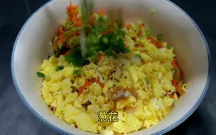 Tải video: 给老公做轻食餐第15天，今日早餐低卡素菜盒子，好吃又解馋