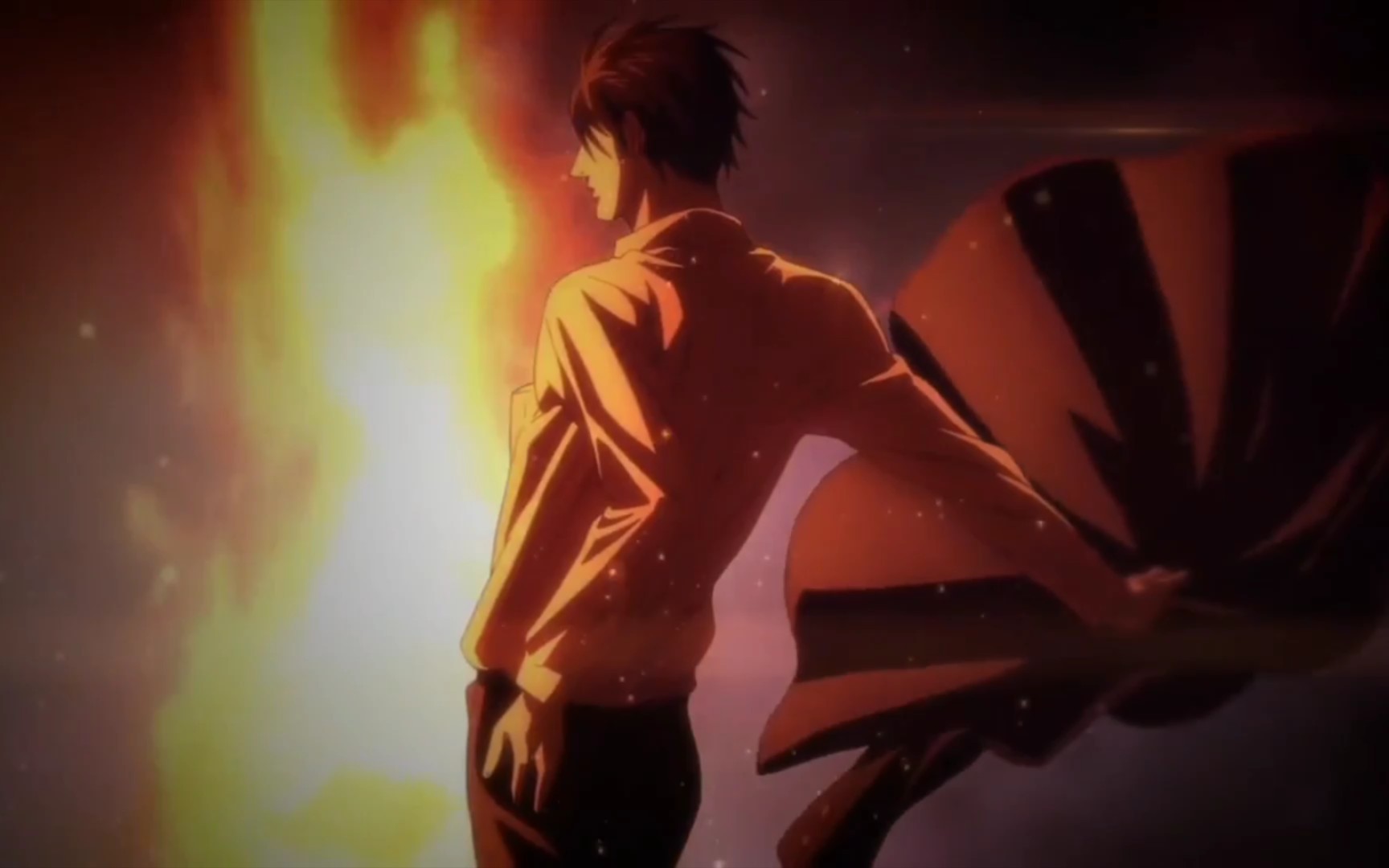 秘技∽反复横跳