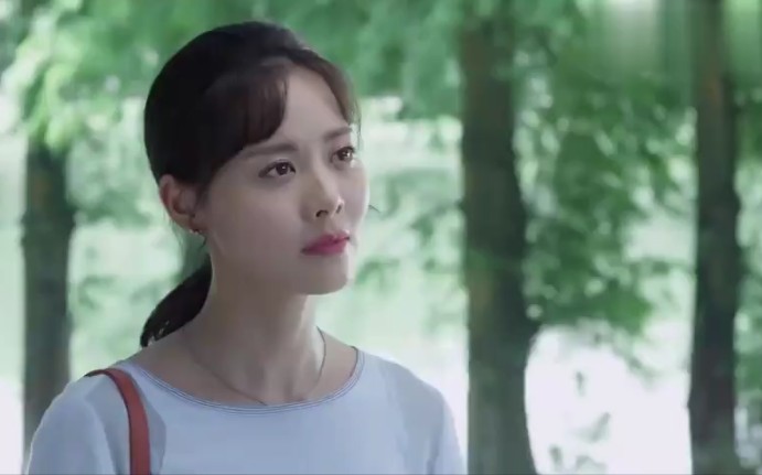 影视剪辑女强人袁梅花