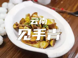 Download Video: 见手青：云南老饕眼中的顶级美味！