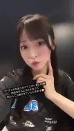 下载视频: #石飞惠里花#