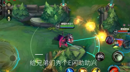 这无可匹敌的饭量让我为之疯狂！