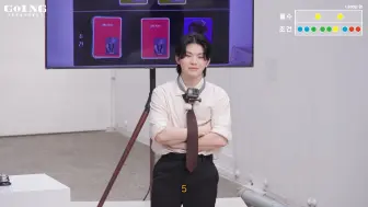 Video herunterladen: BOSS WOOZI