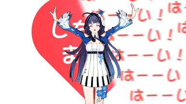 ばばば/-哔哩哔哩_Bilibili