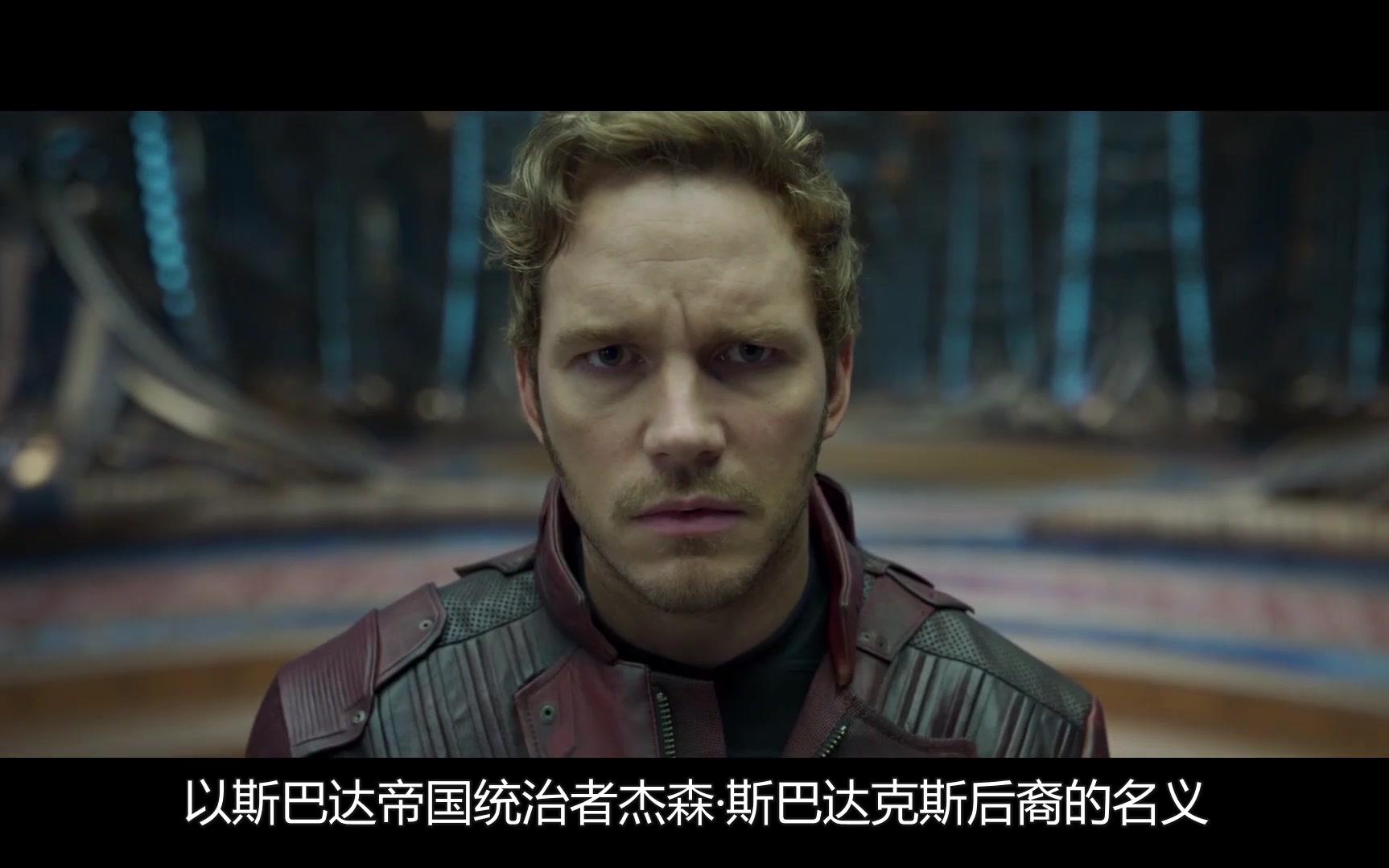 [图]【电影先疯队】《侏罗纪世界2：失落的王国》即将上映，来先回顾一下《侏罗纪世界1》的剧情吧~