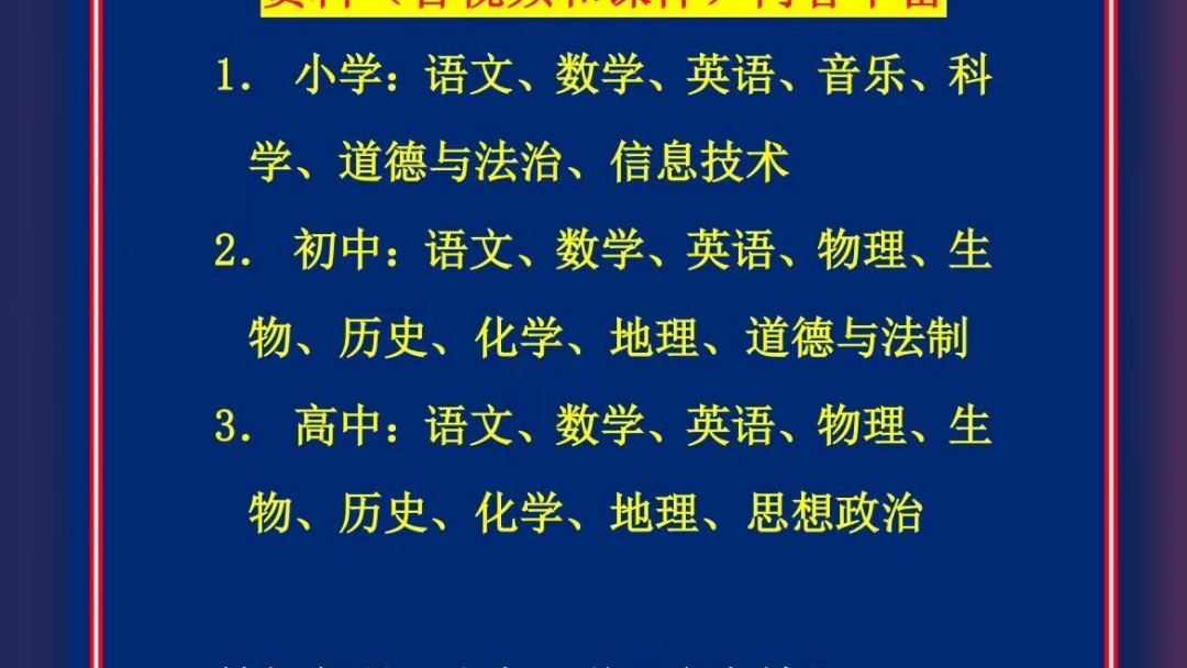 2022年湖南省中小学教师集体备课资料(含视频和课件)内容丰富哔哩哔哩bilibili