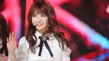 本田仁美hitomi/-哔哩哔哩_Bilibili