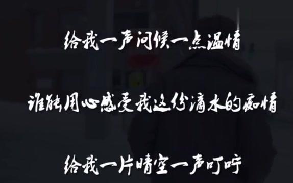 [图]老歌！歌手卓依婷一曲情歌《潮湿的心》听哭多少痴心人，百听不厌