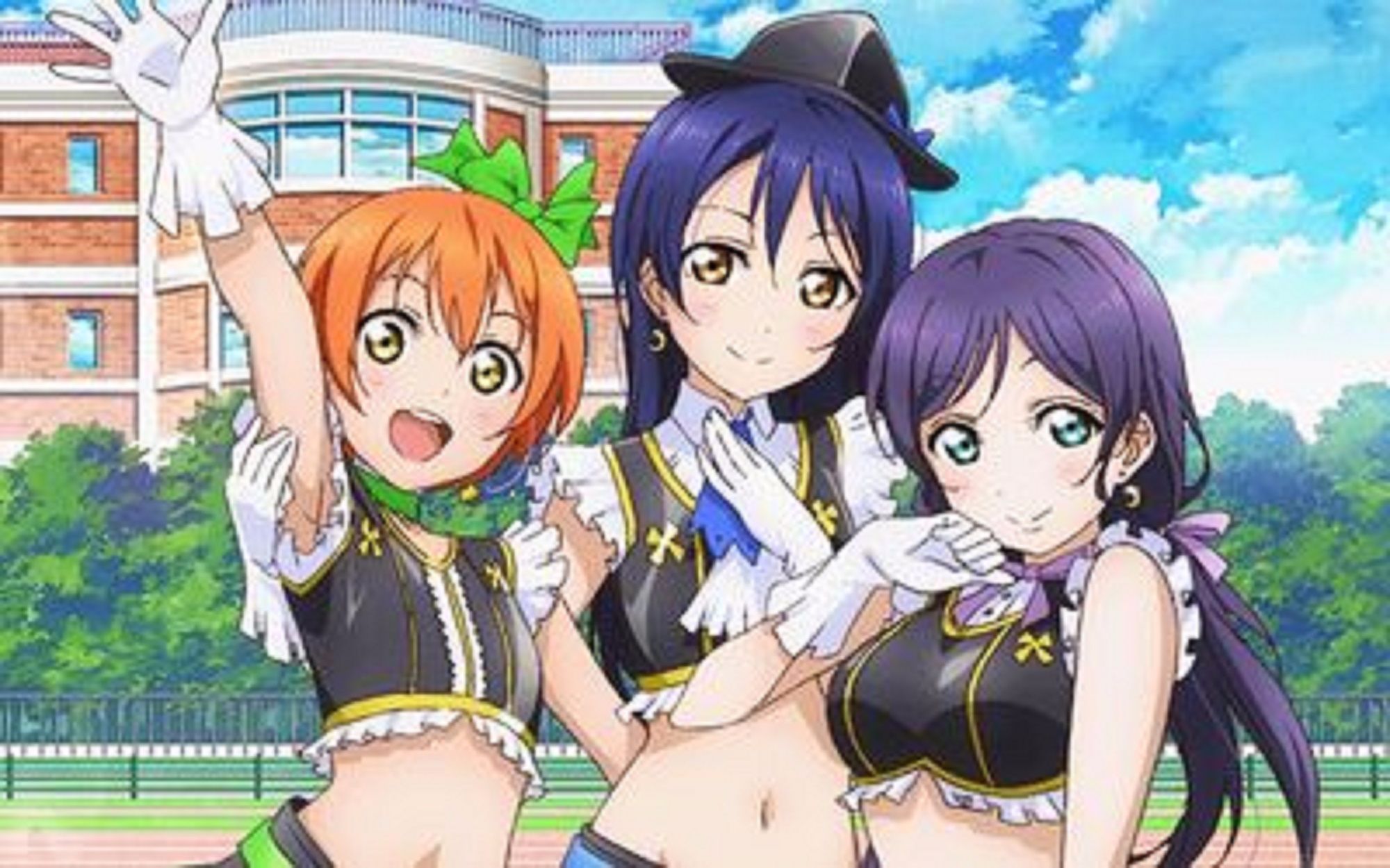 【伊拉】闪翼双星无敌版 论如何用游戏拐骗学妹