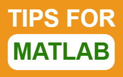 【12tips for matlab】matlab中命令行调用百度搜索进行关键词搜索哔哩哔哩bilibili