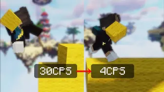 当神桥玩家失去了DC