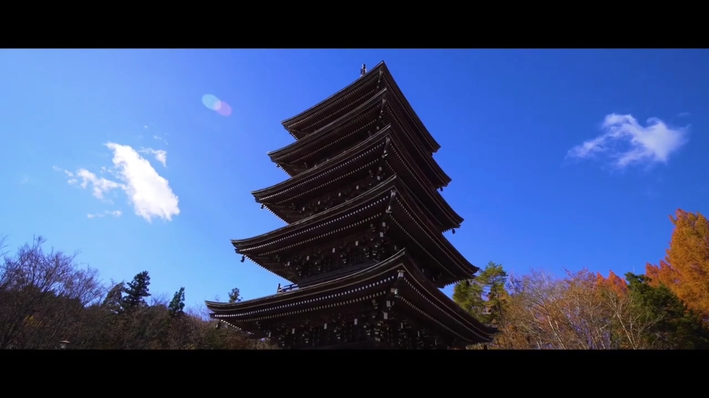 中国男篮到达日本仙台,带你来看看这座城市._哔哩哔哩_bilibili