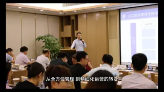 大数据的核心价值是什么? 本质是什么？