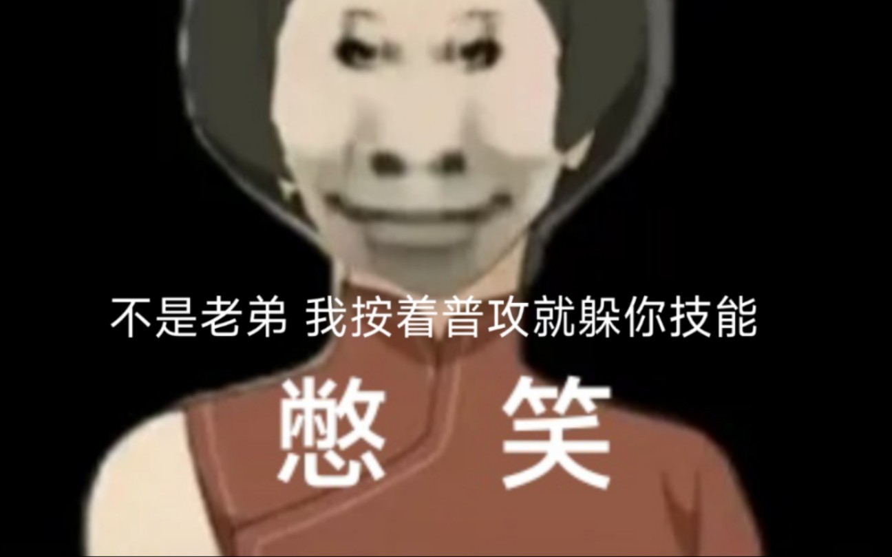 喜欢我抽象黑土的自动拾取吗?