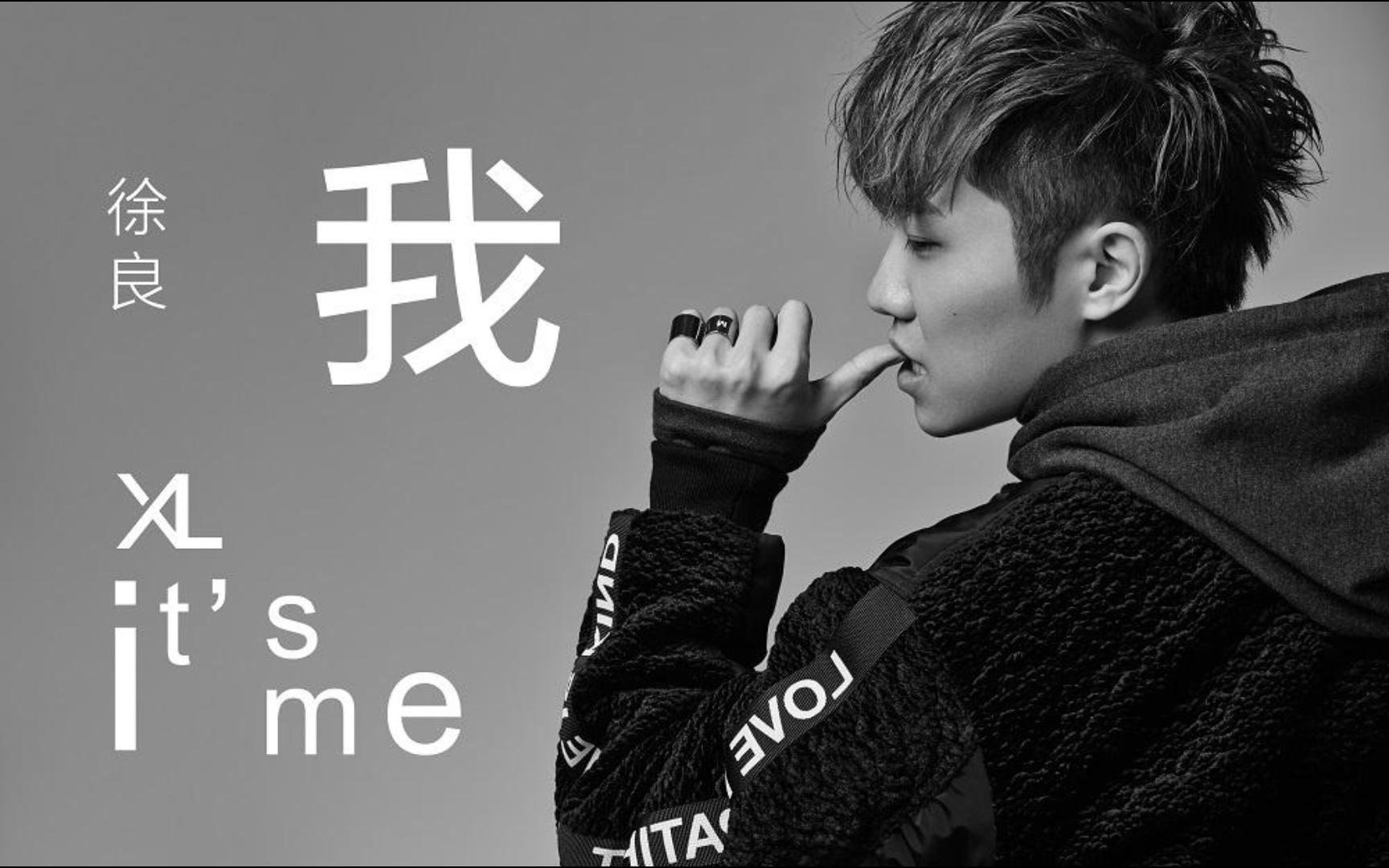 【ai排骨教主】星座恋人(女声5key)