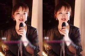 下载视频: 金美儿 《走过剑门关》 新歌live