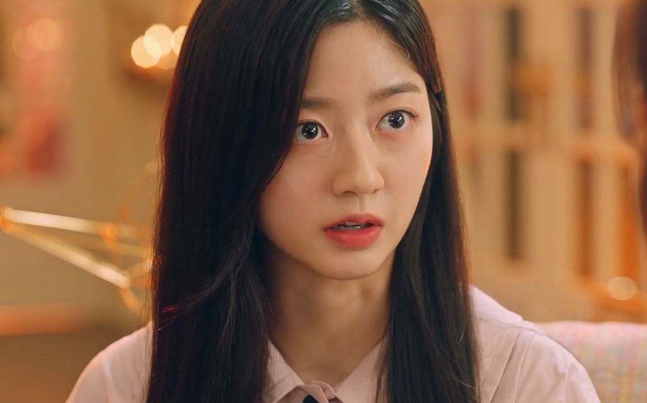 【顶楼3】吴允熙应该不会复活了 露娜知道了真相