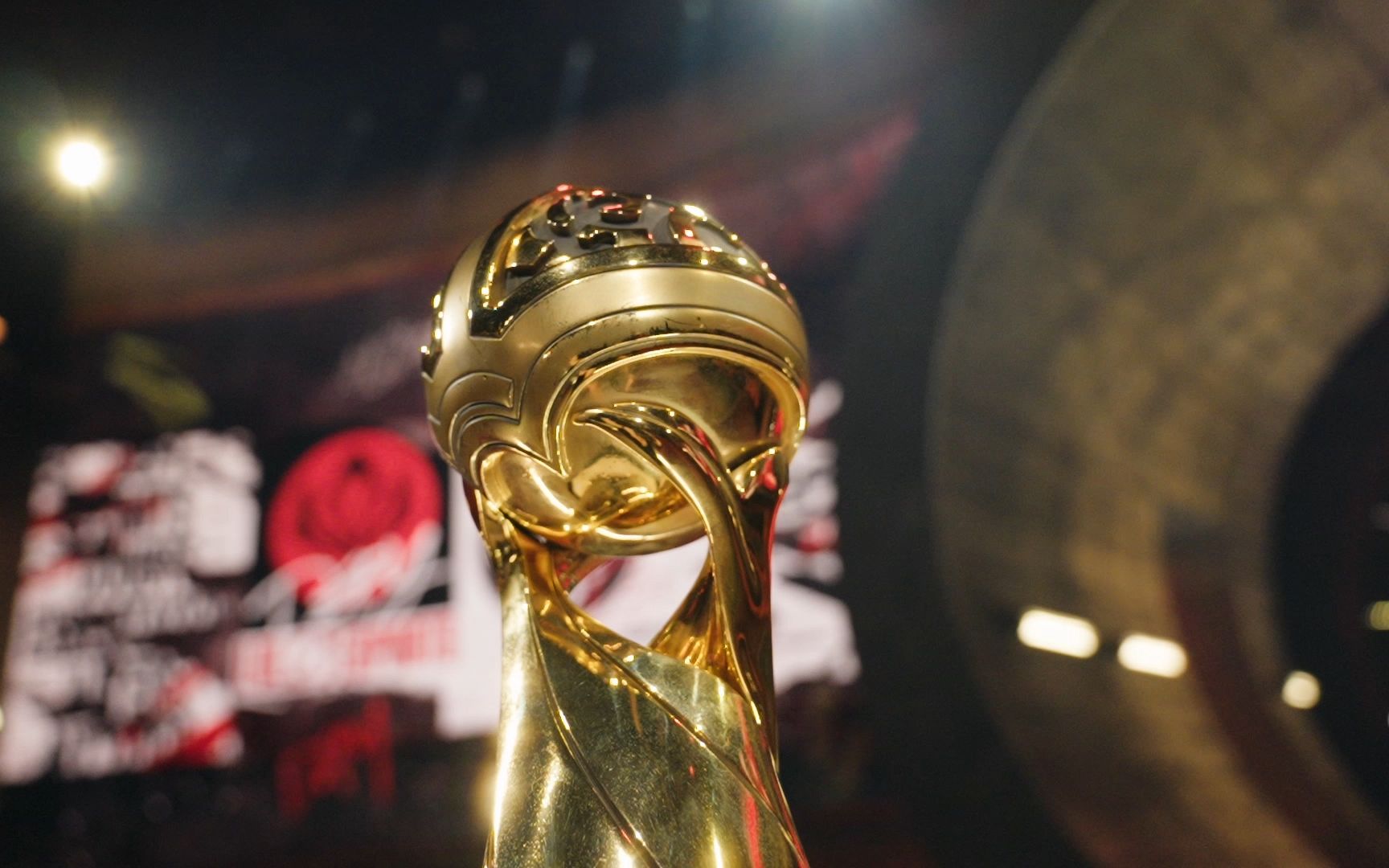 2023季中冠军赛决赛宣传片