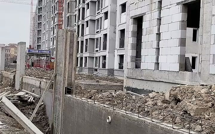 台州中墙建材临海温岭玉环轻质砖椒江黄岩路桥砂加气砌块天台仙居B0607三门蒸压加气混凝土砌块哔哩哔哩bilibili