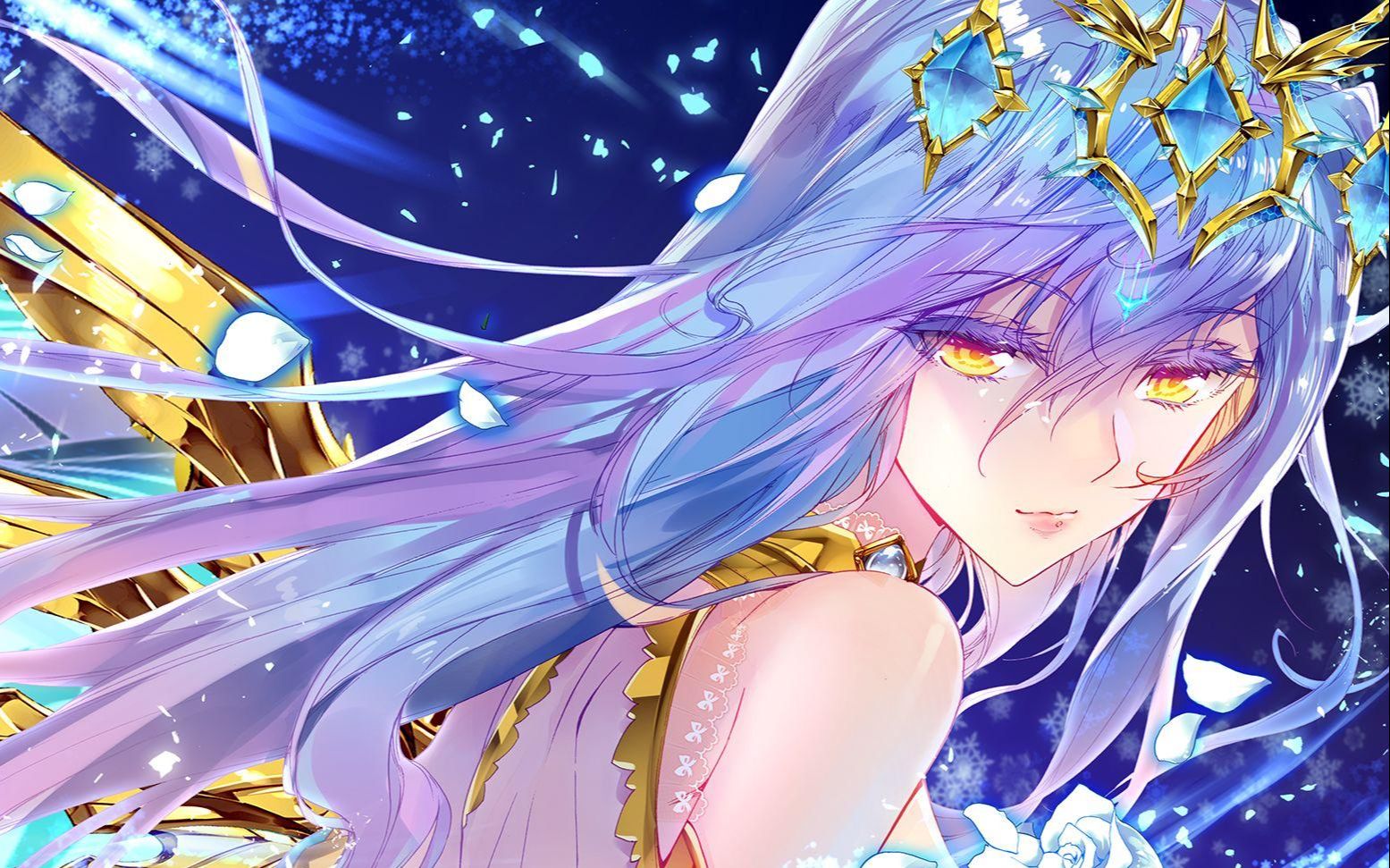 斗罗大陆:大师选择柳二龙,史莱克七怪有难,因为比比东