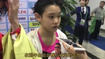 张家齐在宿舍贴龚俊水晶画，优秀的人值得学习和被喜欢