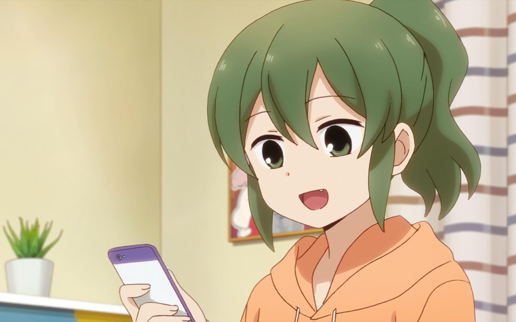 【五十岚】关于五十岚可爱到爆炸这件事