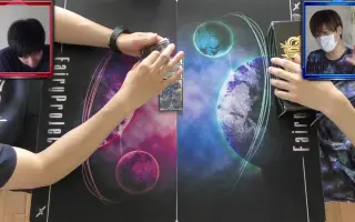 順位予想 搜索结果 哔哩哔哩 Bilibili