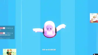 盲盒好强！！像素专题，高血压还原！！20230111
