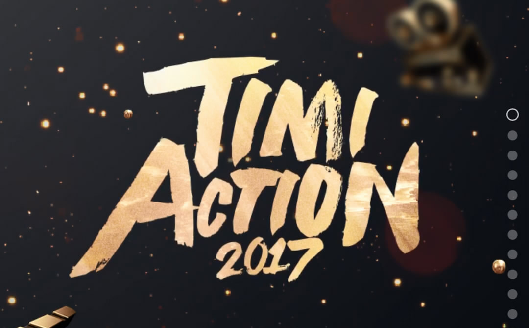 天啦噜,听说天美工作室群集体改行拍电影? | 腾讯天美工作室 | faceh5